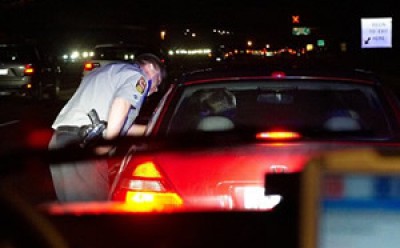 How to Know When You Need a Redding DUI Attorney