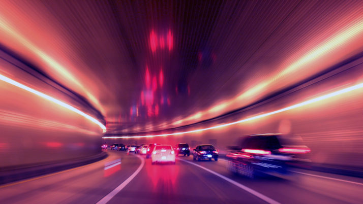 Debunked! 4 Popular Myths About Speeding