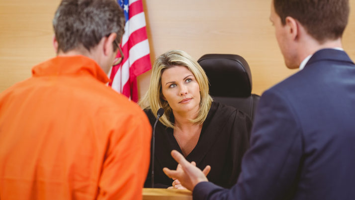 How To Maintain Your Attorney-Client Privilege