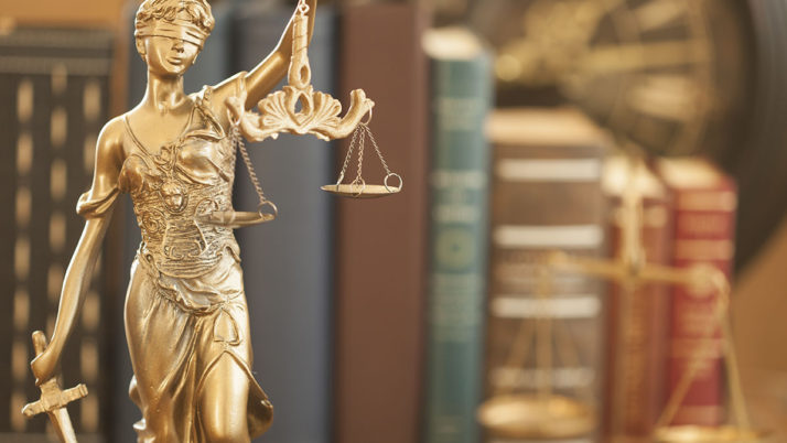 4 Criminal Defense Myths You Need to Know