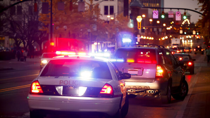 How a DUI Attorney/Lawyer can Help You in Redding, CA