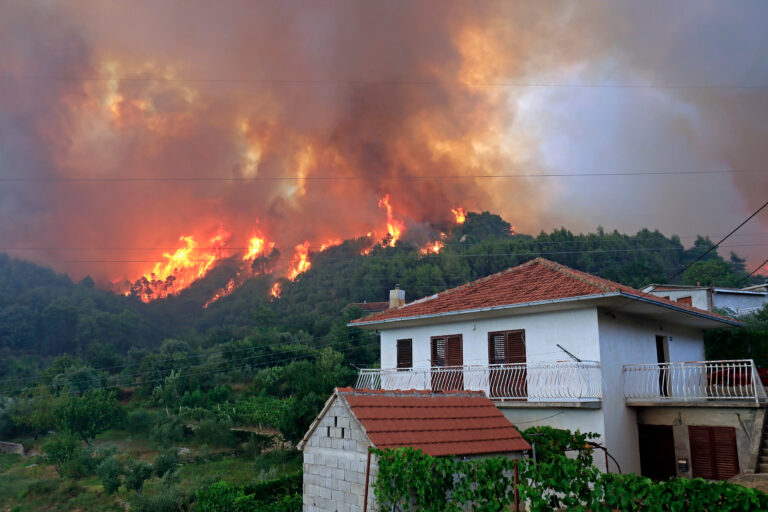 mark h cibula legal service attorney for northern california wildfires