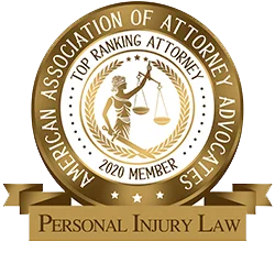 Mark Cibula - American Association of Attorney Advocates