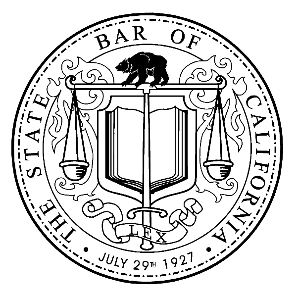 Mark Cibula, Attorney Profile on State Bar of California