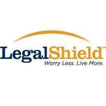 LegalShield - Legal Protection Services for Individuals and Businesses