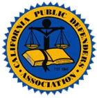 California Public Defenders Association Membership and Resources