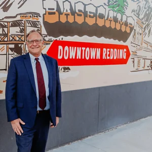 mark cibula downtown redding
