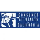 Consumer Attorneys of California - Advocacy for Justice