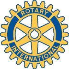 Rotary International - Global Community Service Organization