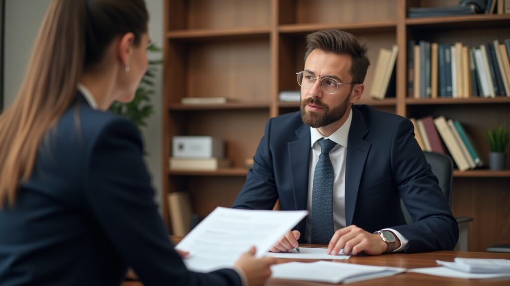 lawyer-consult-at-table