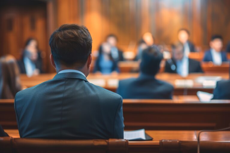 man-sitting-in-courtroom-trial