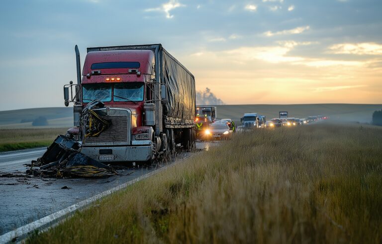 semi-highway-accident.