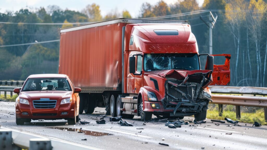 semi-truck-car-accident-highway