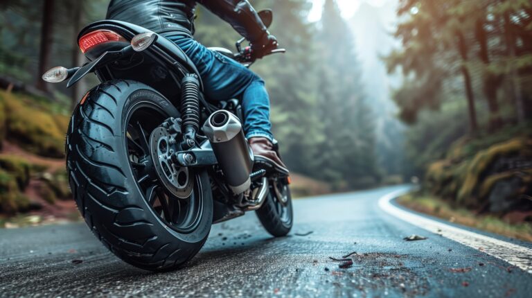 guy-driving-motorcycle-northern-ca